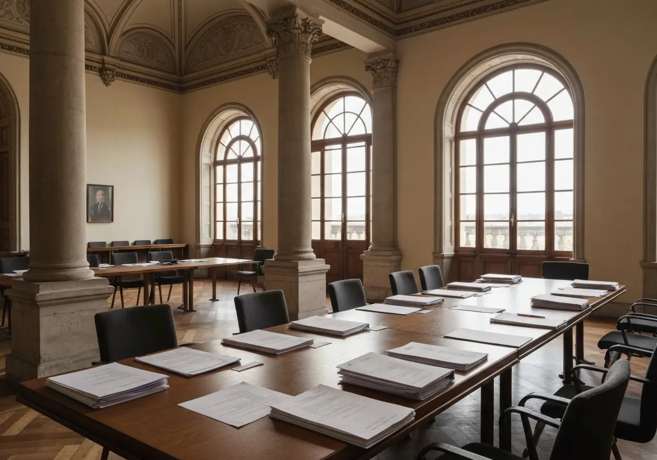Prix consultation avocat droit du travail Toulon : tarifs 2026