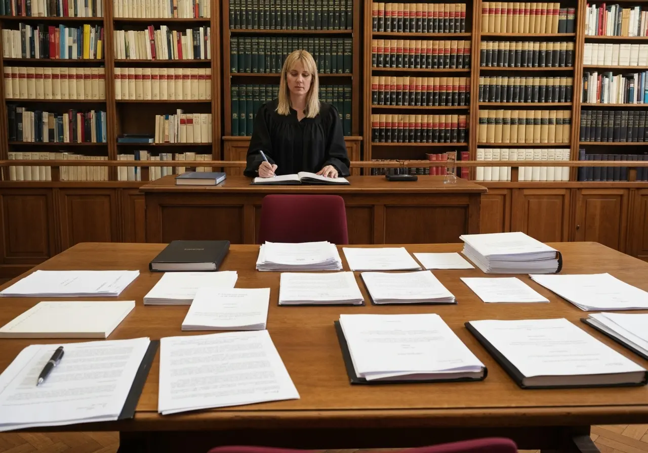 Absence de convention d'honoraires avocat affaire datant de 2006 : que faire ?