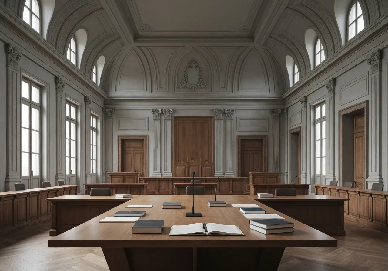Premier rendez-vous avocat divorce : quel budget prévoir en 2026 ?