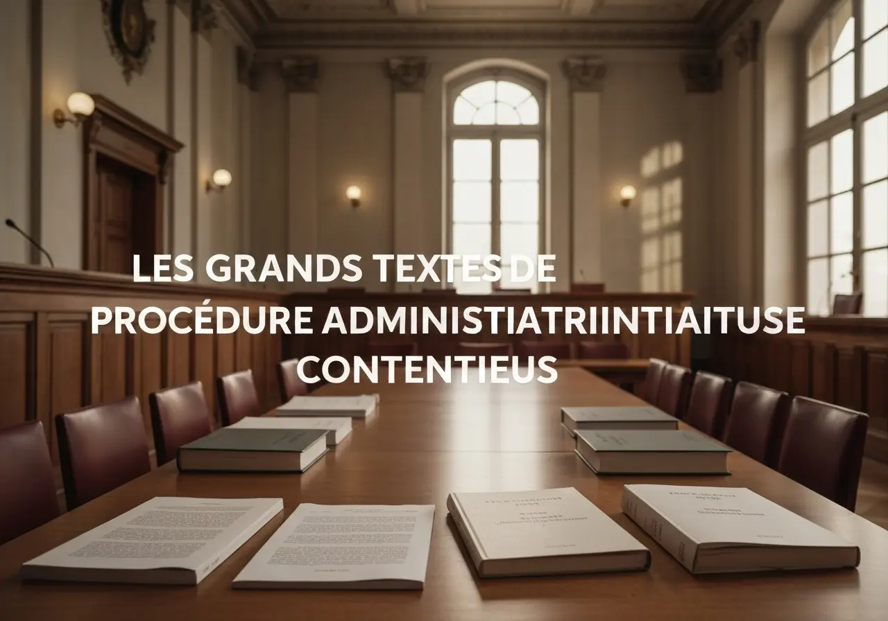 Avocat droit des étrangers consultation gratuite : comment l'obtenir en 2026