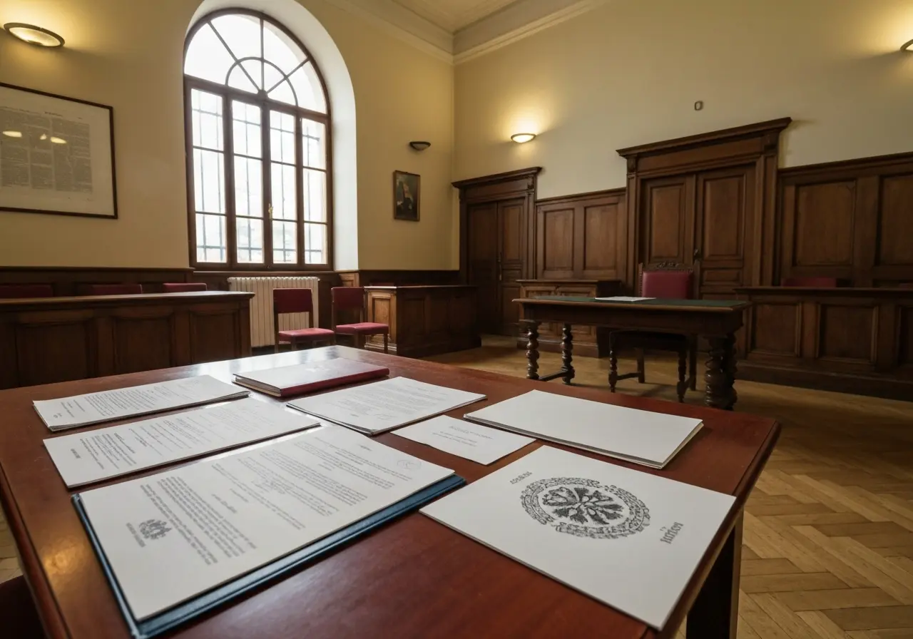 Combien coûte un avocat en 2026 ? Tarifs, honoraires et astuces