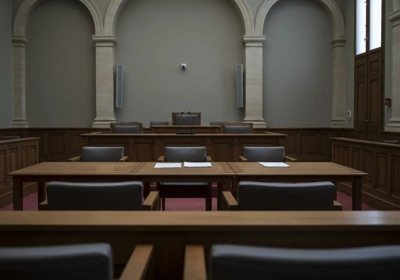 Huile d'avocat prix : ce que vous devez savoir avant d'acheter