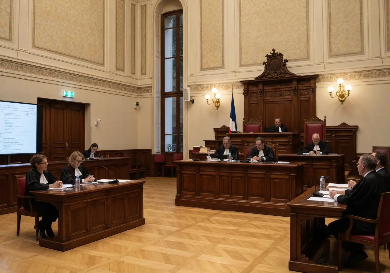 Aide juridictionnelle conditions tenant aux ressources : le guide 2026