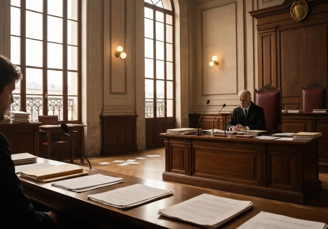 Contester honoraires avocat : procédure et délais en 2026