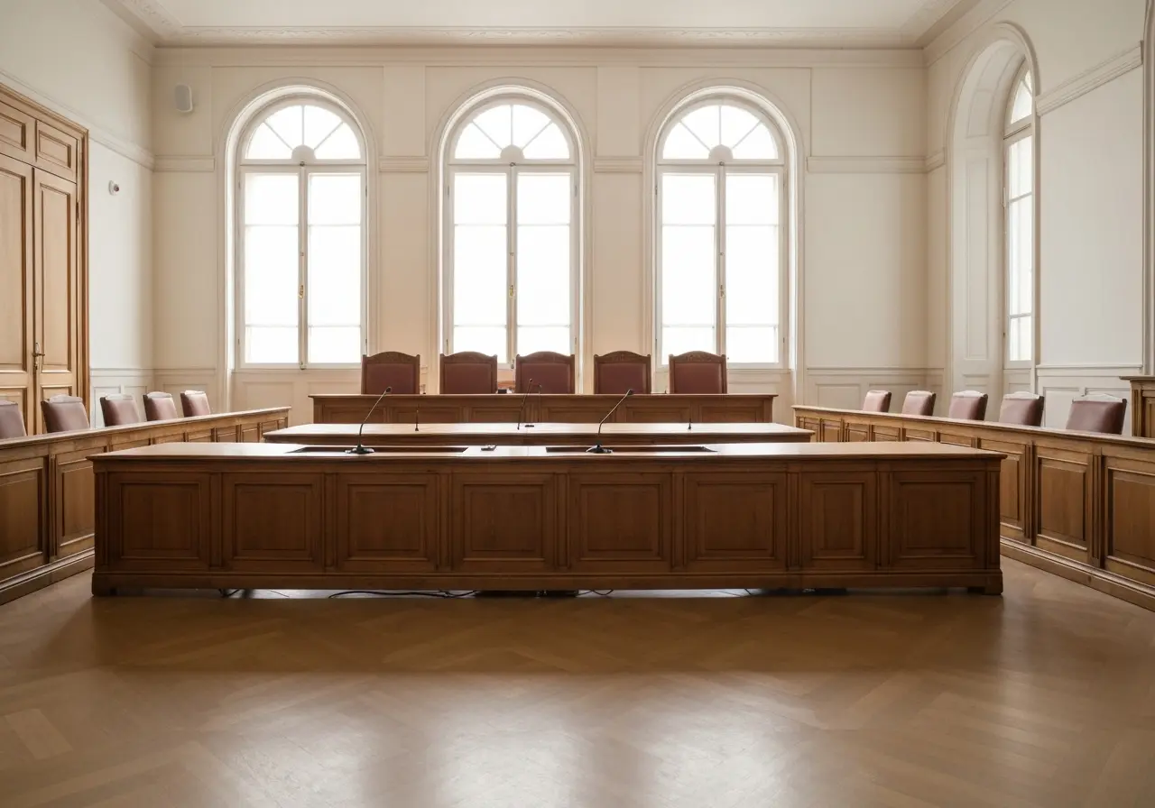 Avocat droit civil consultation gratuite : tout savoir sur l’aide juridictionnelle