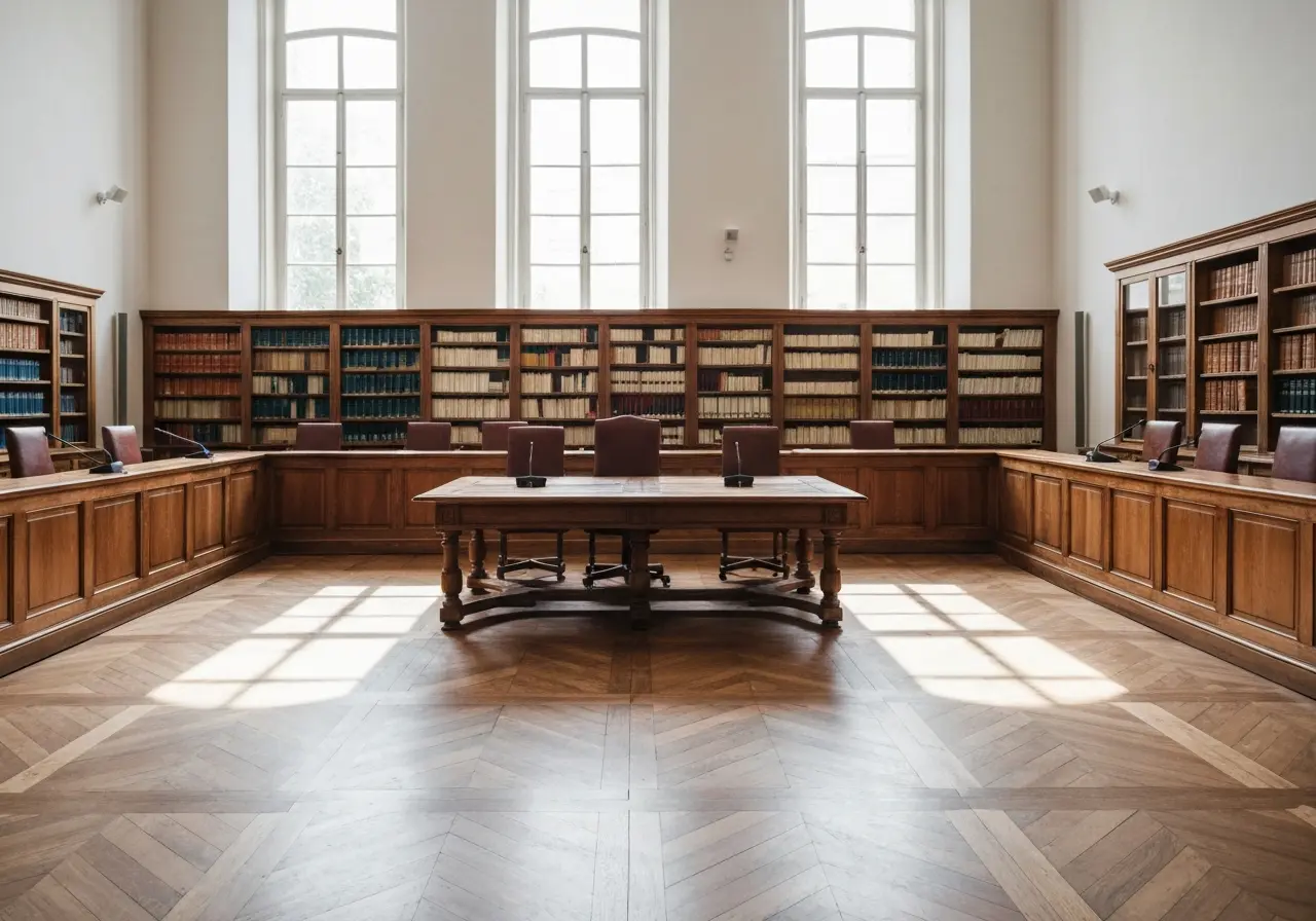 Honoraire de résultat et changement d'avocat : règles et précautions