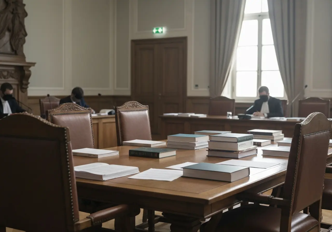 Avocat pro bono : interdiction déontologique et exceptions légales en 2026