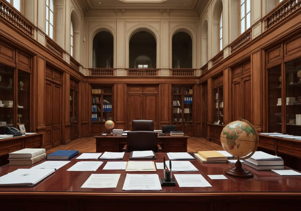 Facture honoraire avocat : tout savoir avant de payer