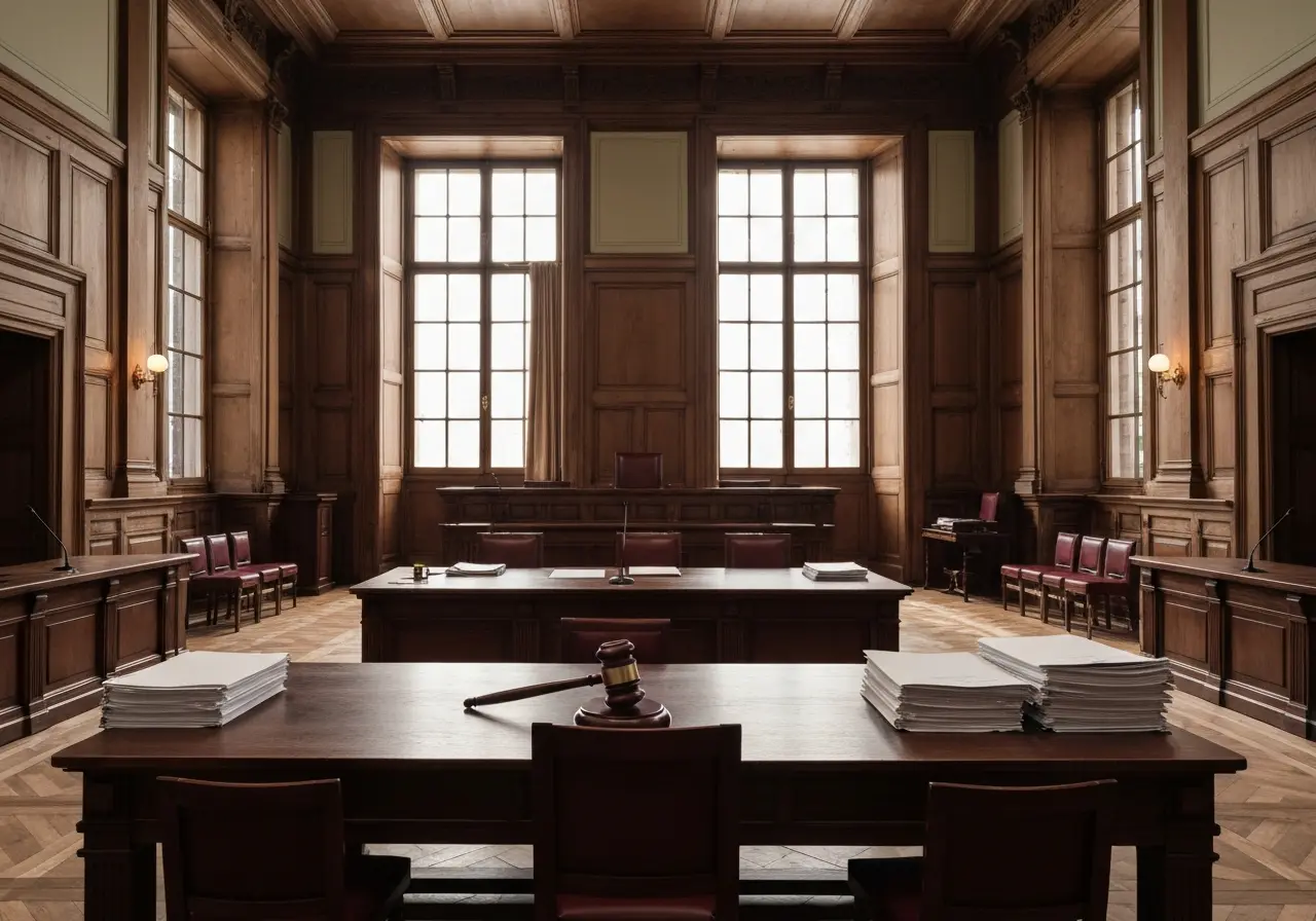 Conditions de facturation pour un premier rendez-vous d'avocat en 2026
