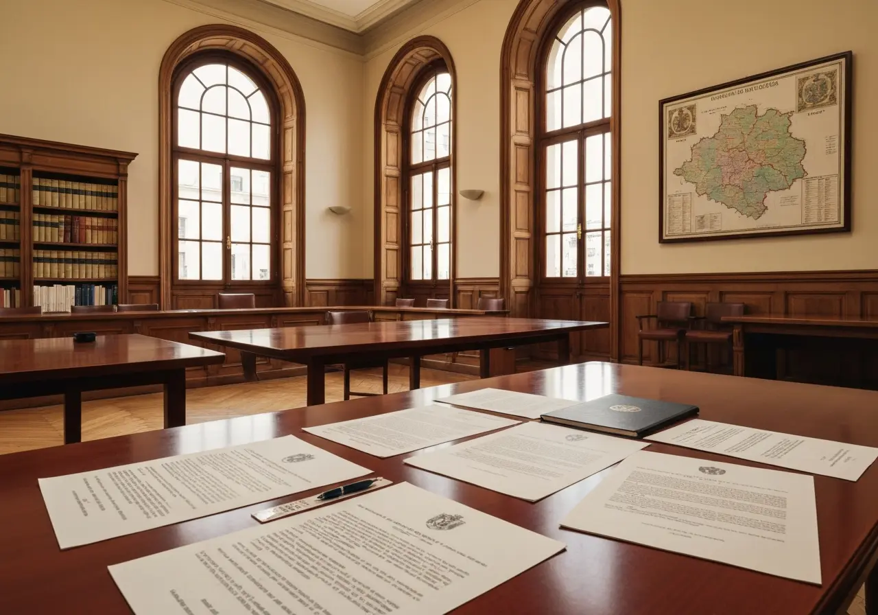 Consultation avocat gratuit Paris : Comment en bénéficier en 2026