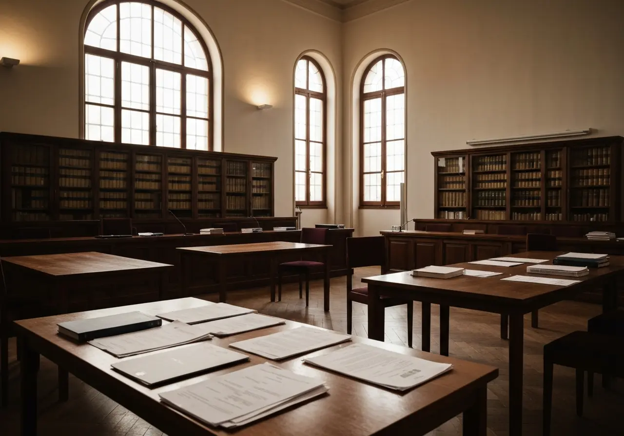Avocats pro bono Paris : comment bénéficier d’une consultation gratuite en 2026