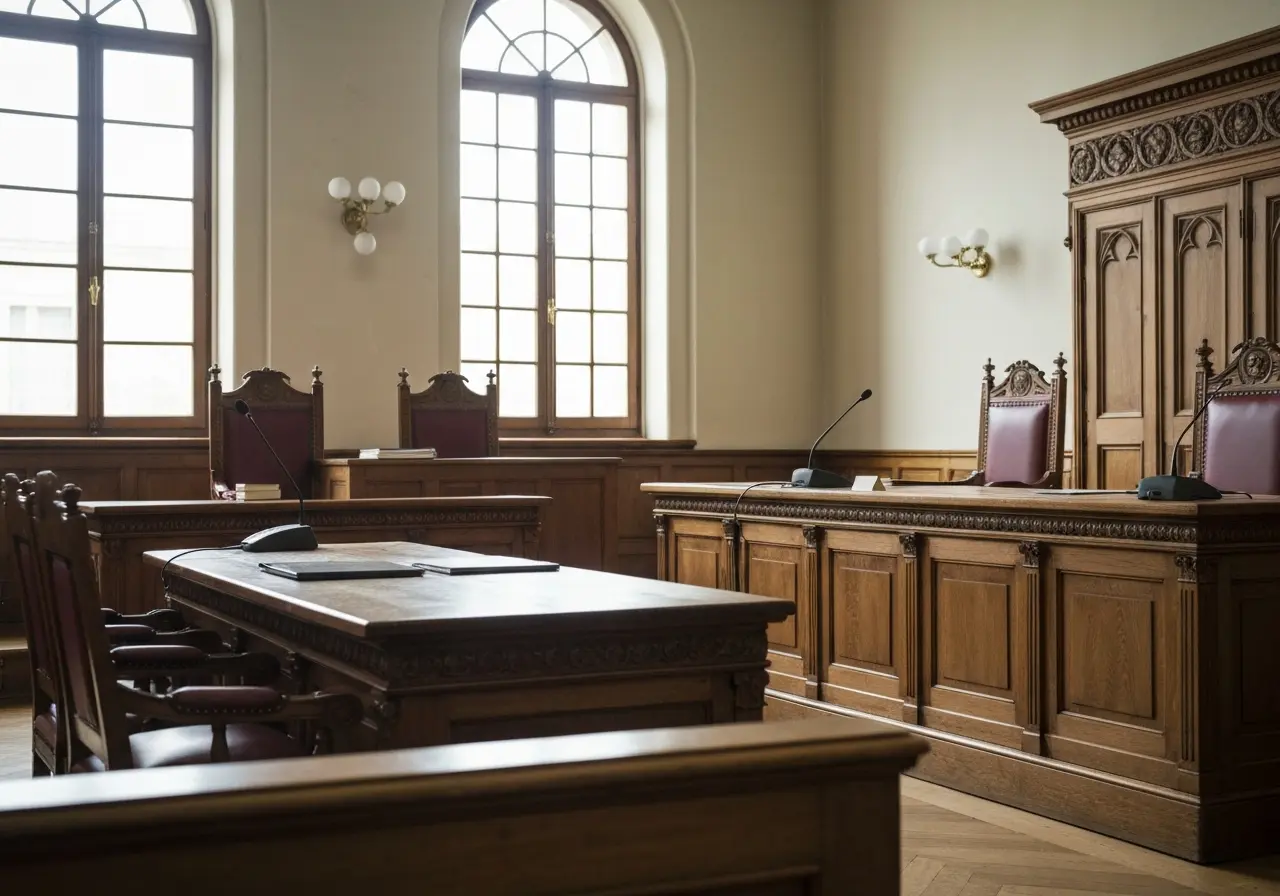 Facture honoraires avocat chiche : comment décrypter et contester