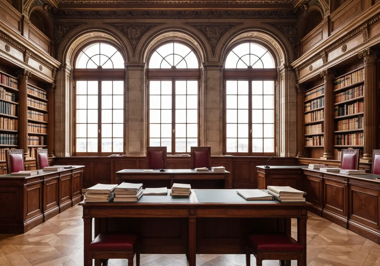 Avocat crédit immobilier Créteil Yann Gré tarifs : guide des honoraires 2026