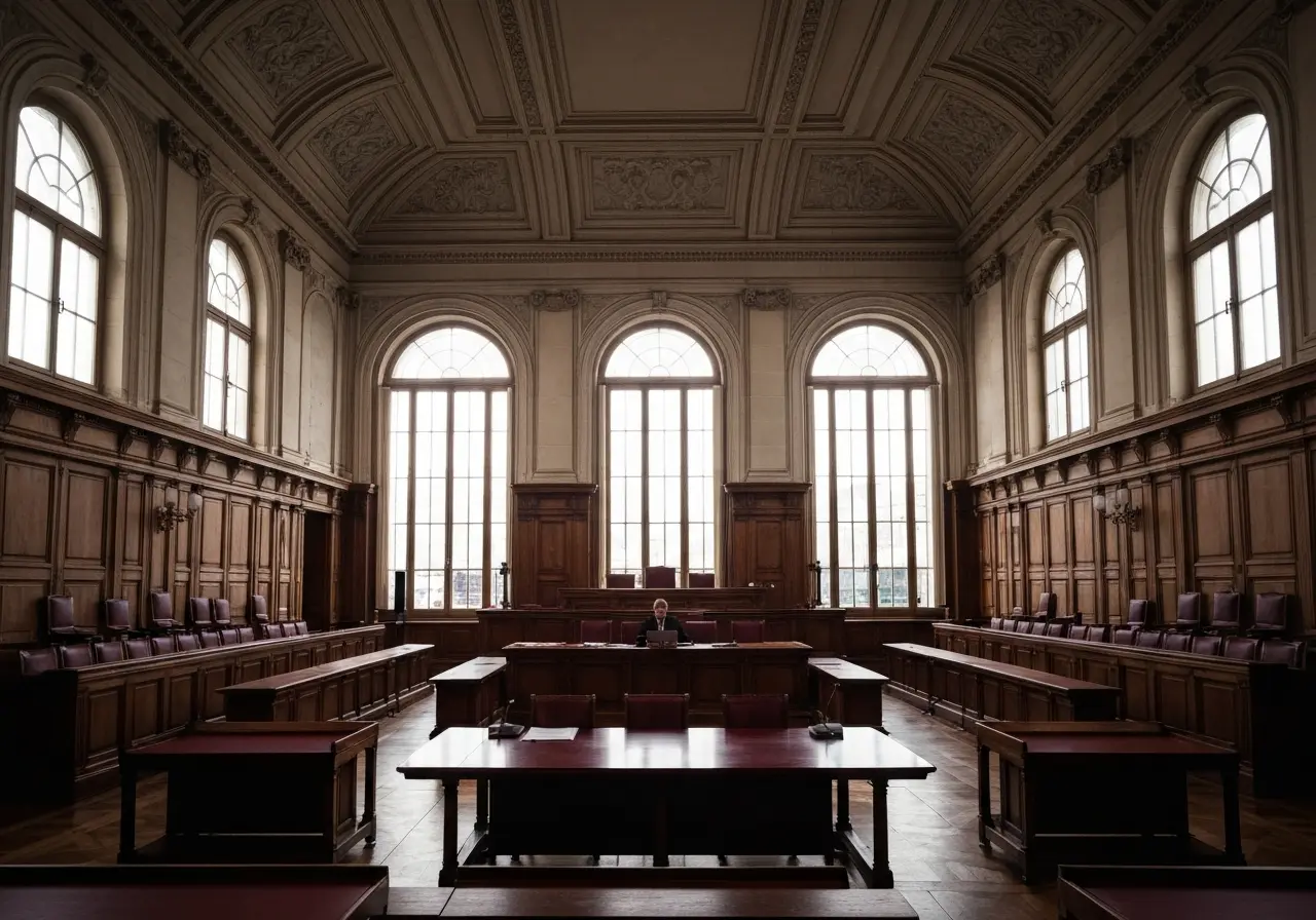 Absence de convention d'honoraires avocat : que faire et quels risques ?