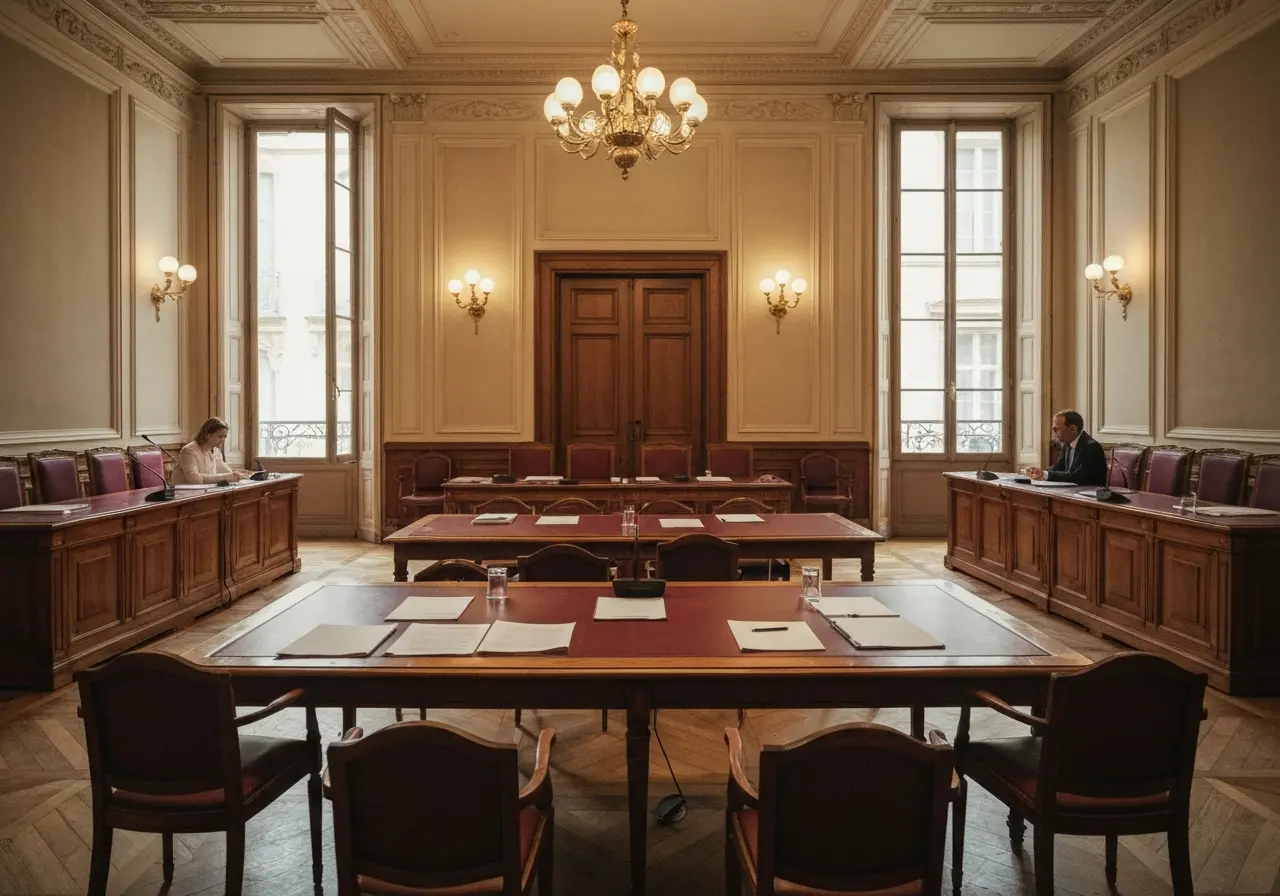 Avocat honoraires complémentaires de résultat : tout comprendre en 2026