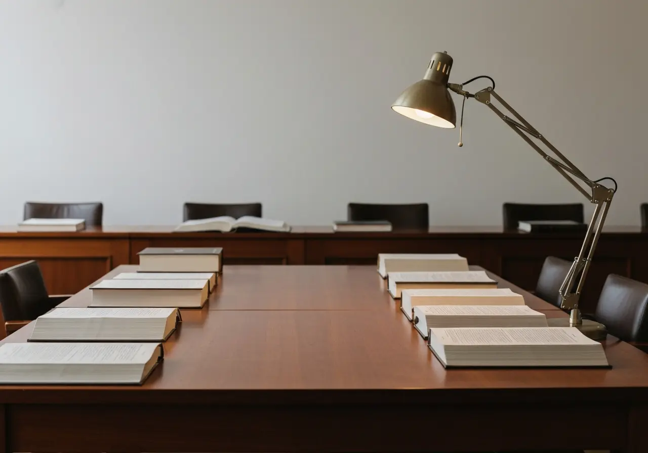 Convention d'honoraires de résultat avocat : fonctionnement et prix