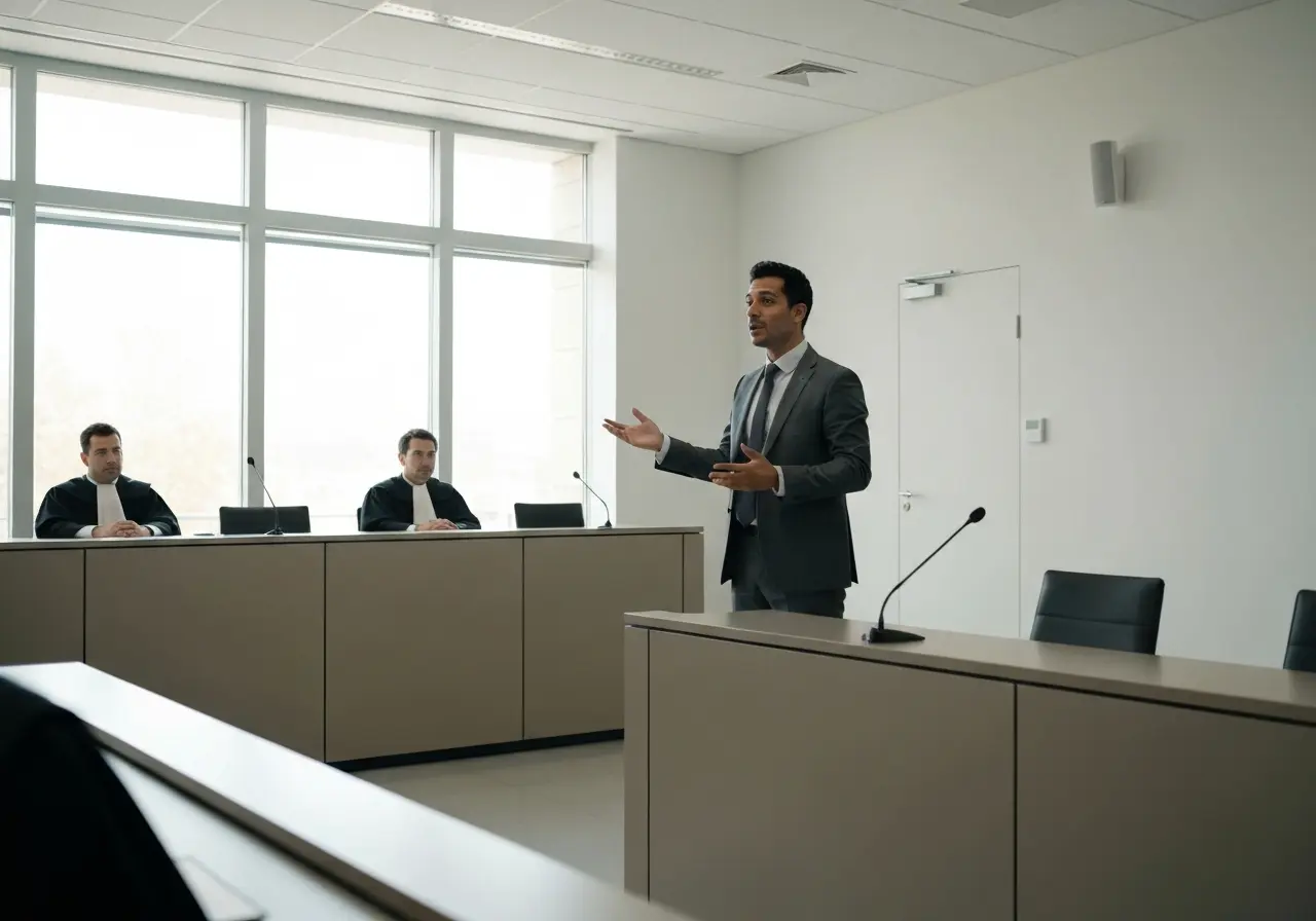 Convention d'honoraires avocat : honoraire de résultat et rente capitalisée