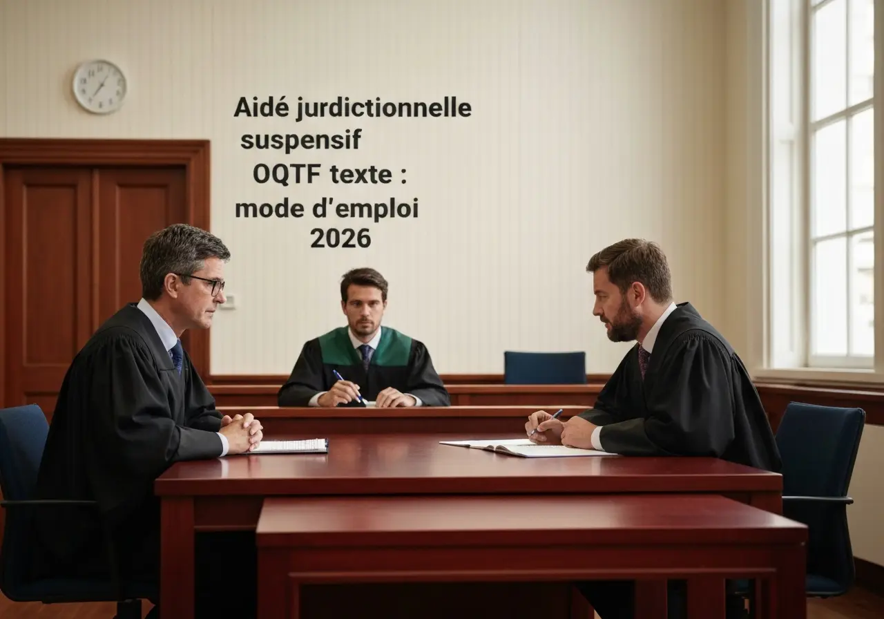 Avocat pas cher Luxembourg : comment trouver un bon avocat à prix réduit ?