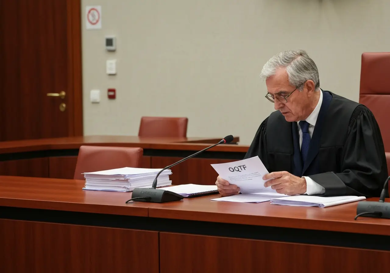 Assurance protection juridique bailleur : coût et utilité en 2026