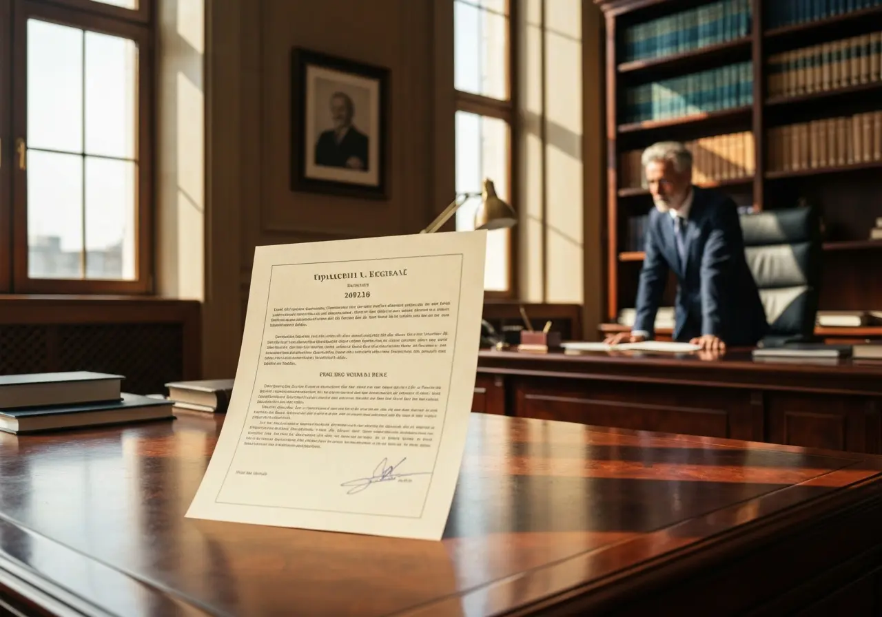 Tarif avocat Brest : combien coûte une consultation en 2026 ?
