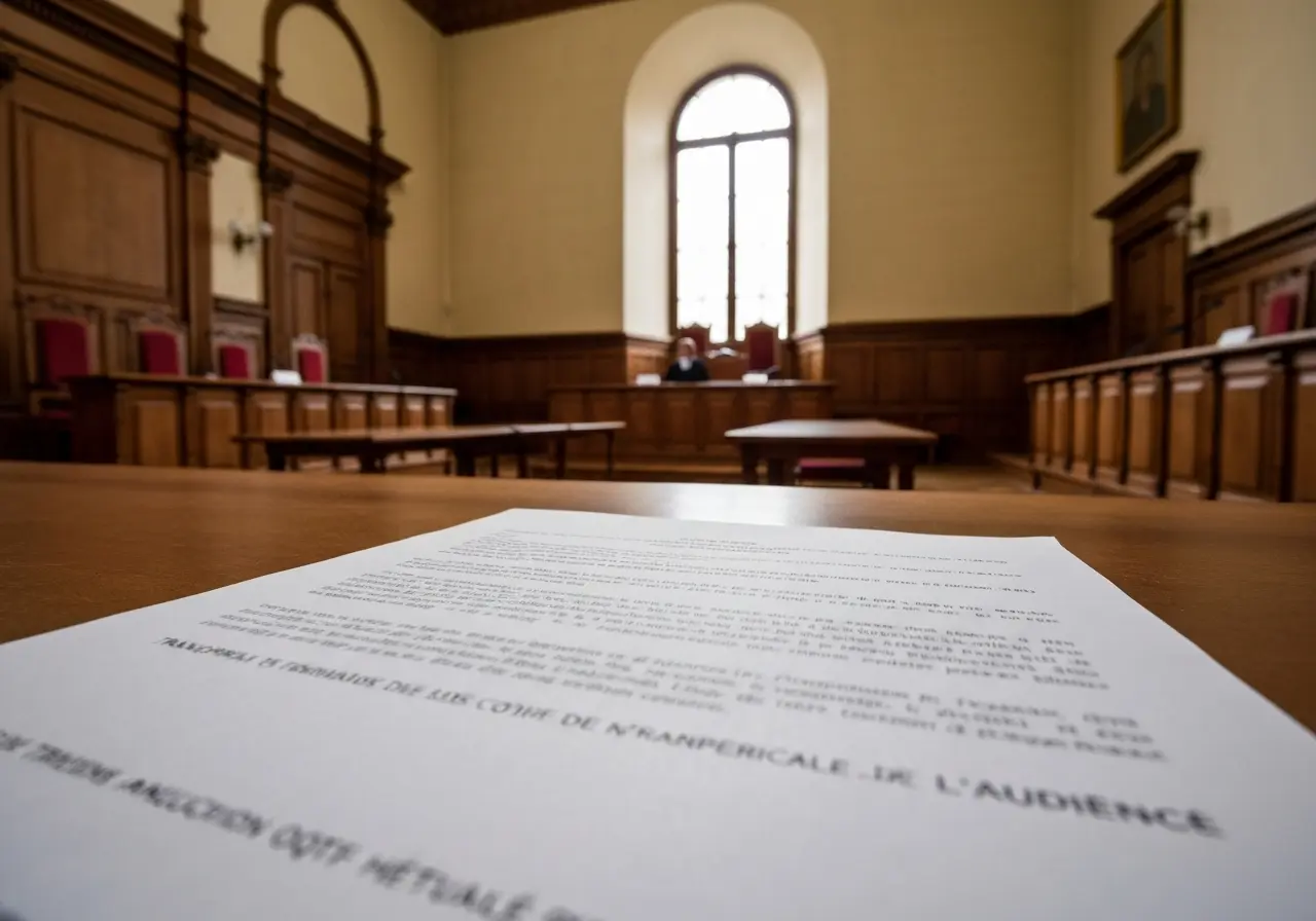 Avocat honoraire sur résultat : fonctionnement, avantages et coûts