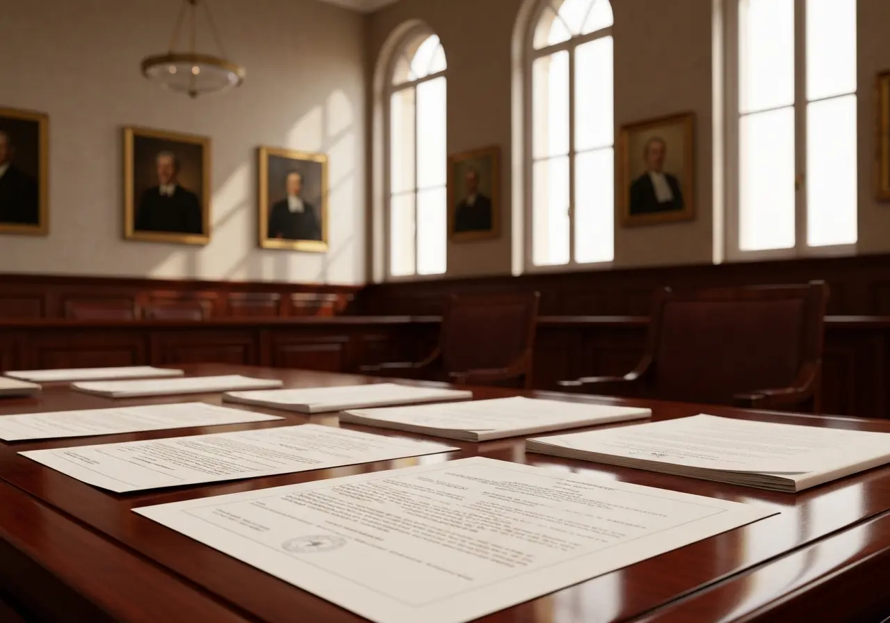 Facture honoraire avocat divorce : décryptage des coûts en 2026
