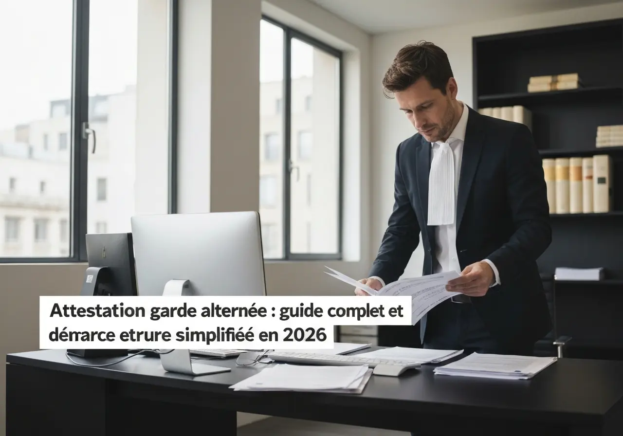 Prix honoraire avocat : tarifs 2026 et tout ce qu’il faut savoir