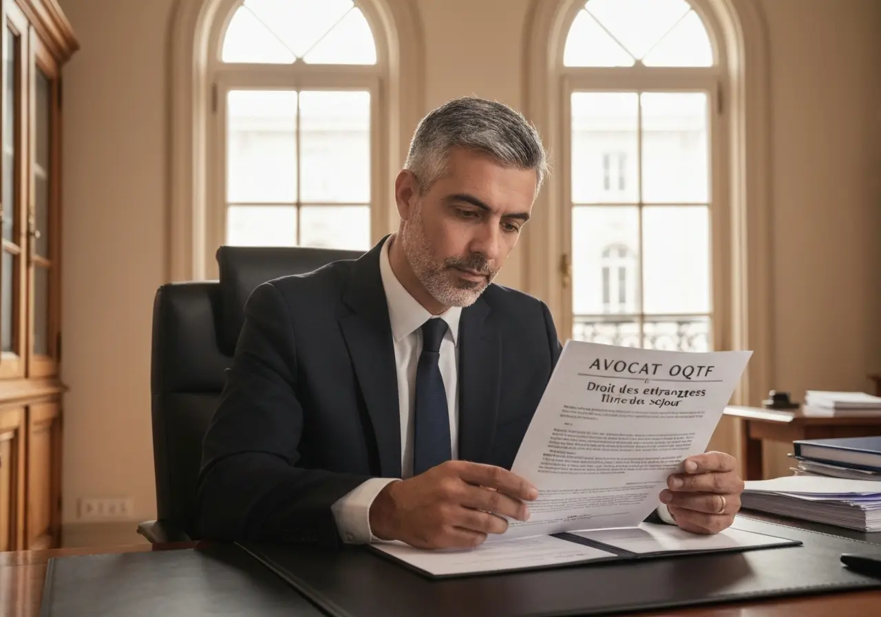 Avocat divorce Rennes pas cher : tarifs 2026 et conseils