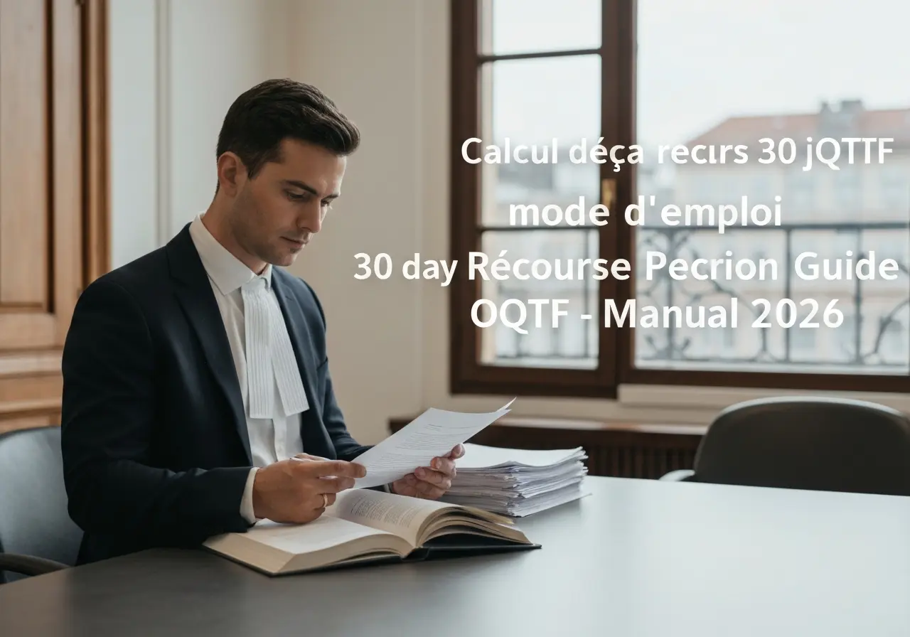 Espagne avocat immobilier tarif prix : guide complet 2026