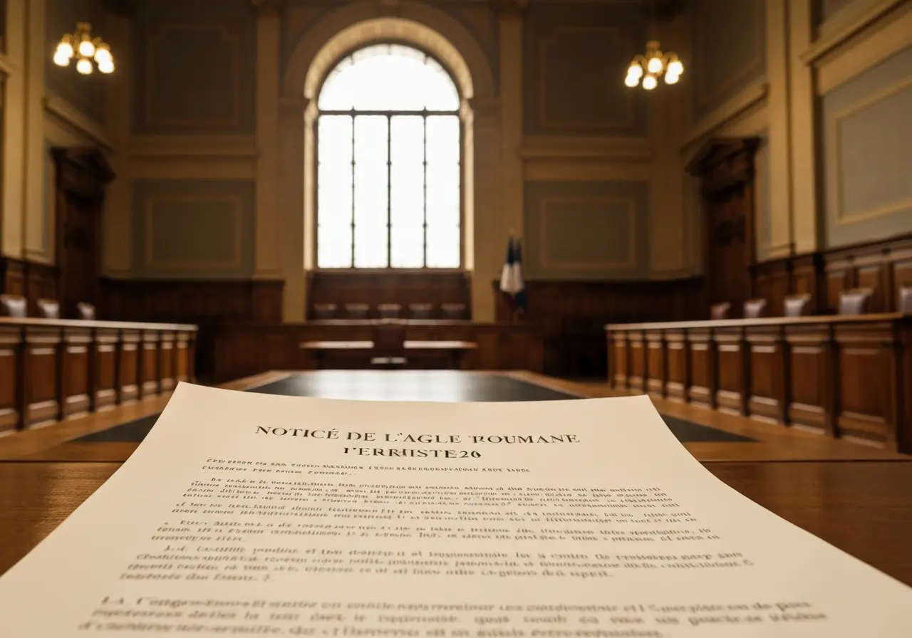 Fixation des honoraires complémentaires de résultat des avocats : guide 2026