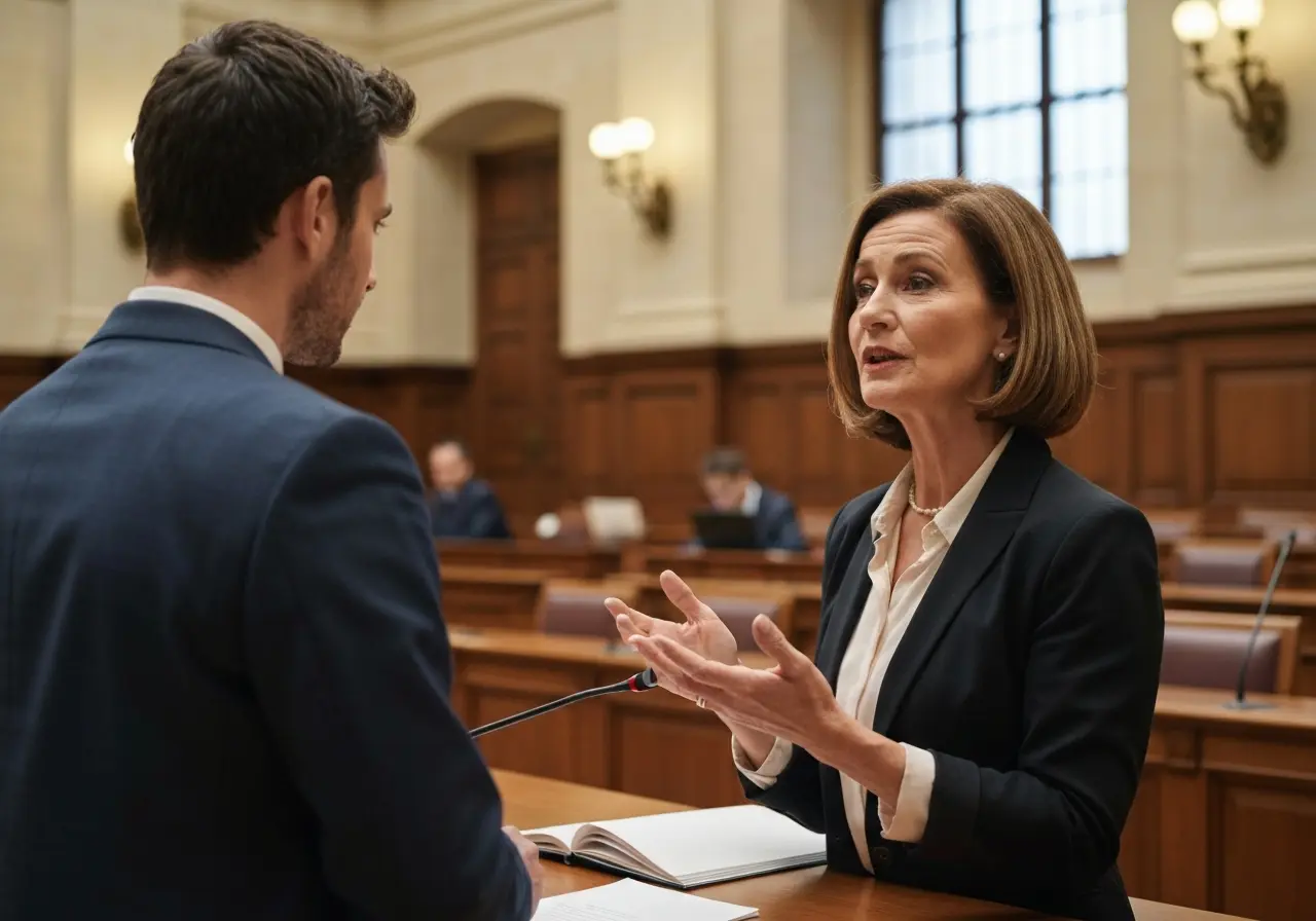 Tarif d’un avocat : combien coûte une consultation en 2026 ?