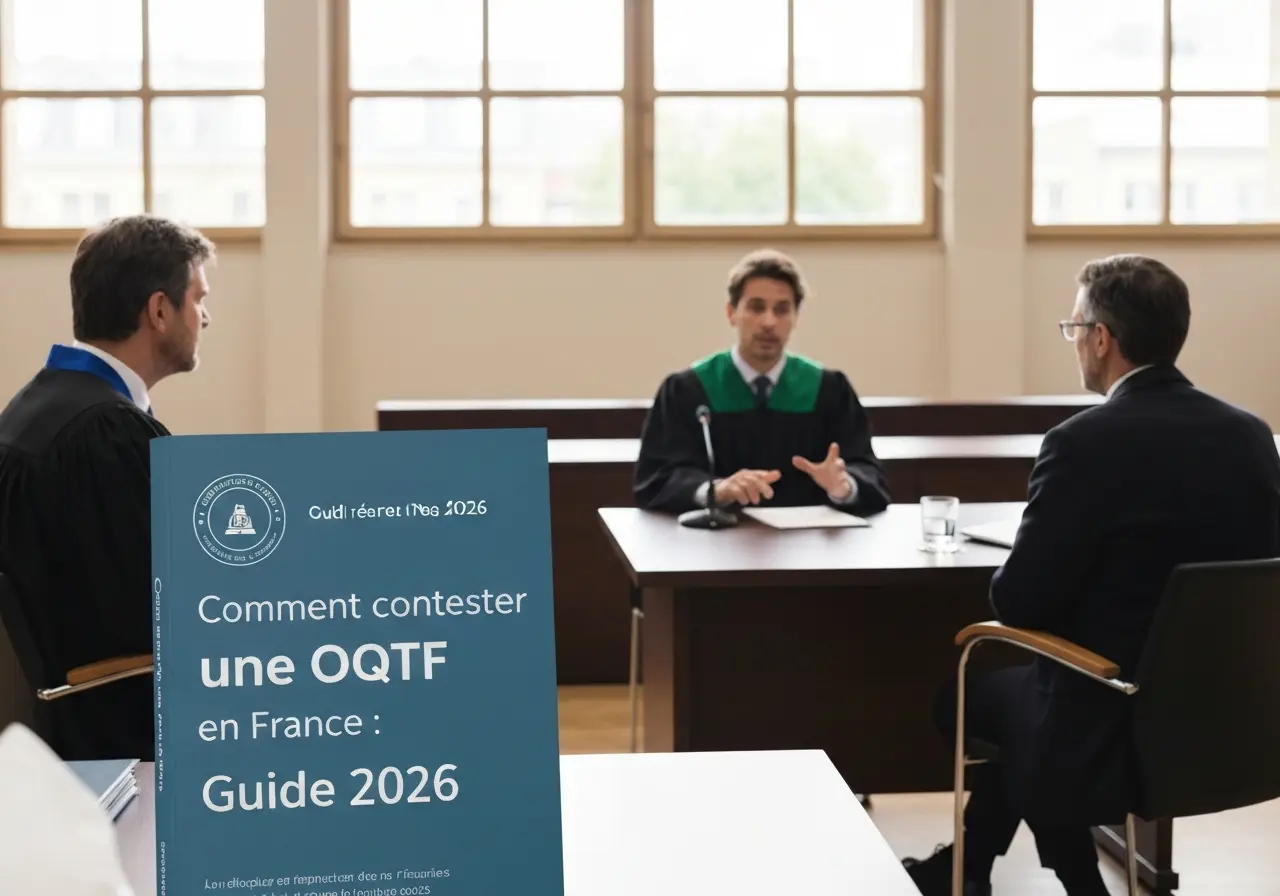 Aide juridictionnelle conditions de ressources 2026 : êtes-vous éligible ?