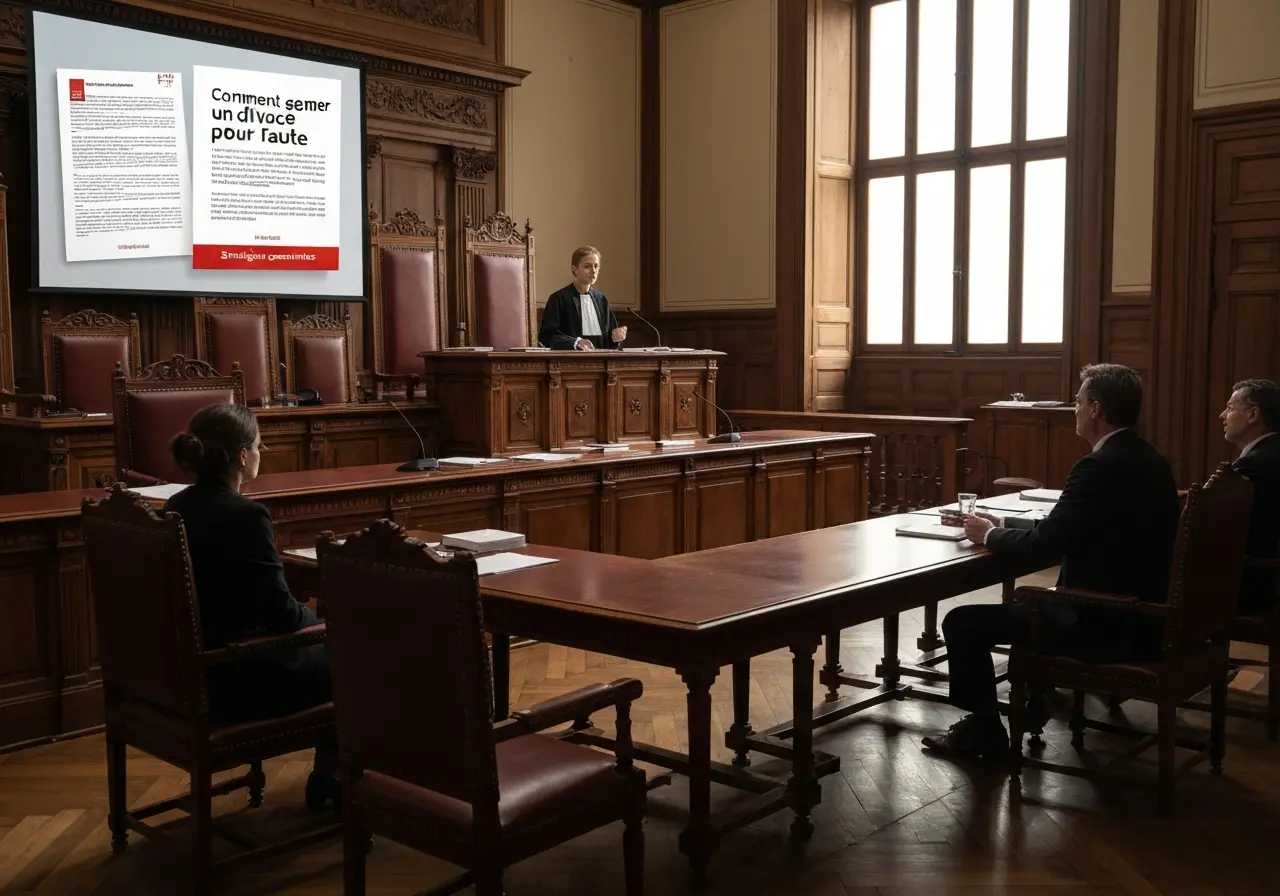 Avocat pas cher Paris : 5 clés pour trouver un bon avocat abordable