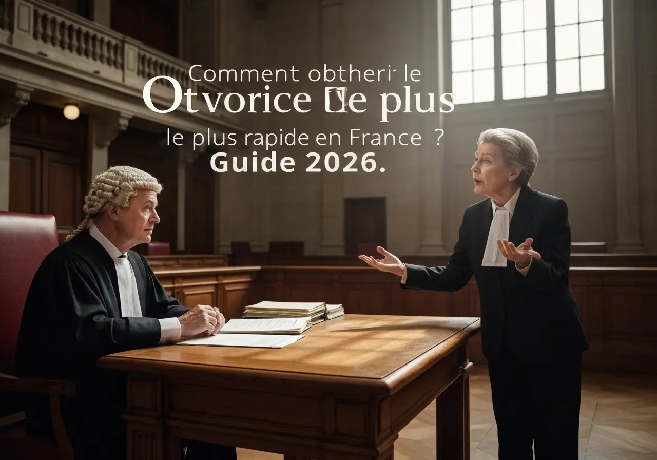 Avocat dommage corporel dentiste honoraires au résultat Paris : tarifs 2026