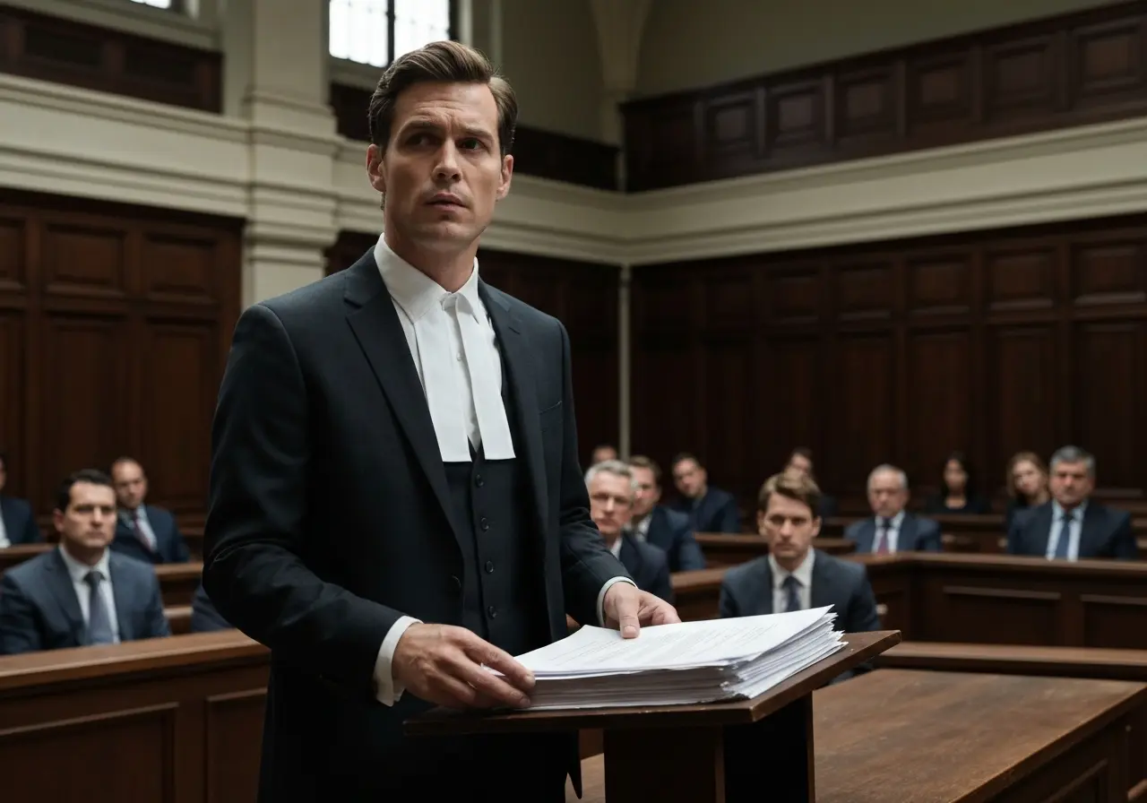 Honoraire de résultats avocat dessaisi : que devez-vous payer ?