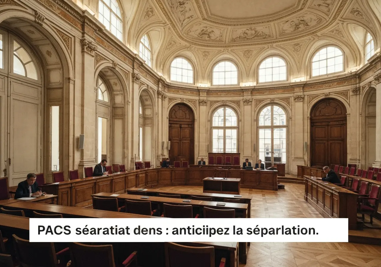Avocats et pro bono : comment obtenir une aide juridique gratuite ?