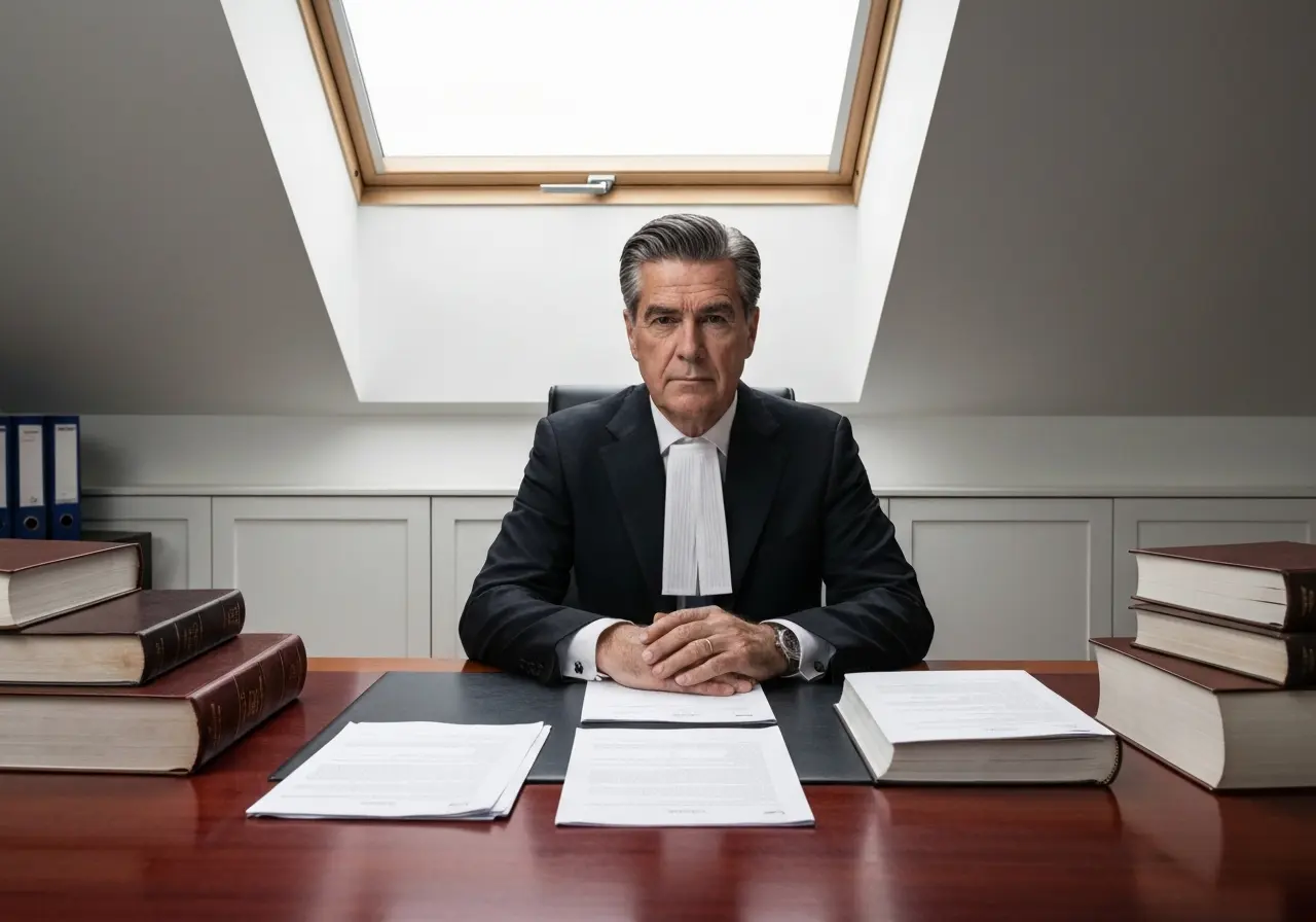 Avocat d'affaires facturation honoraires : tarifs 2026 et modes de calcul