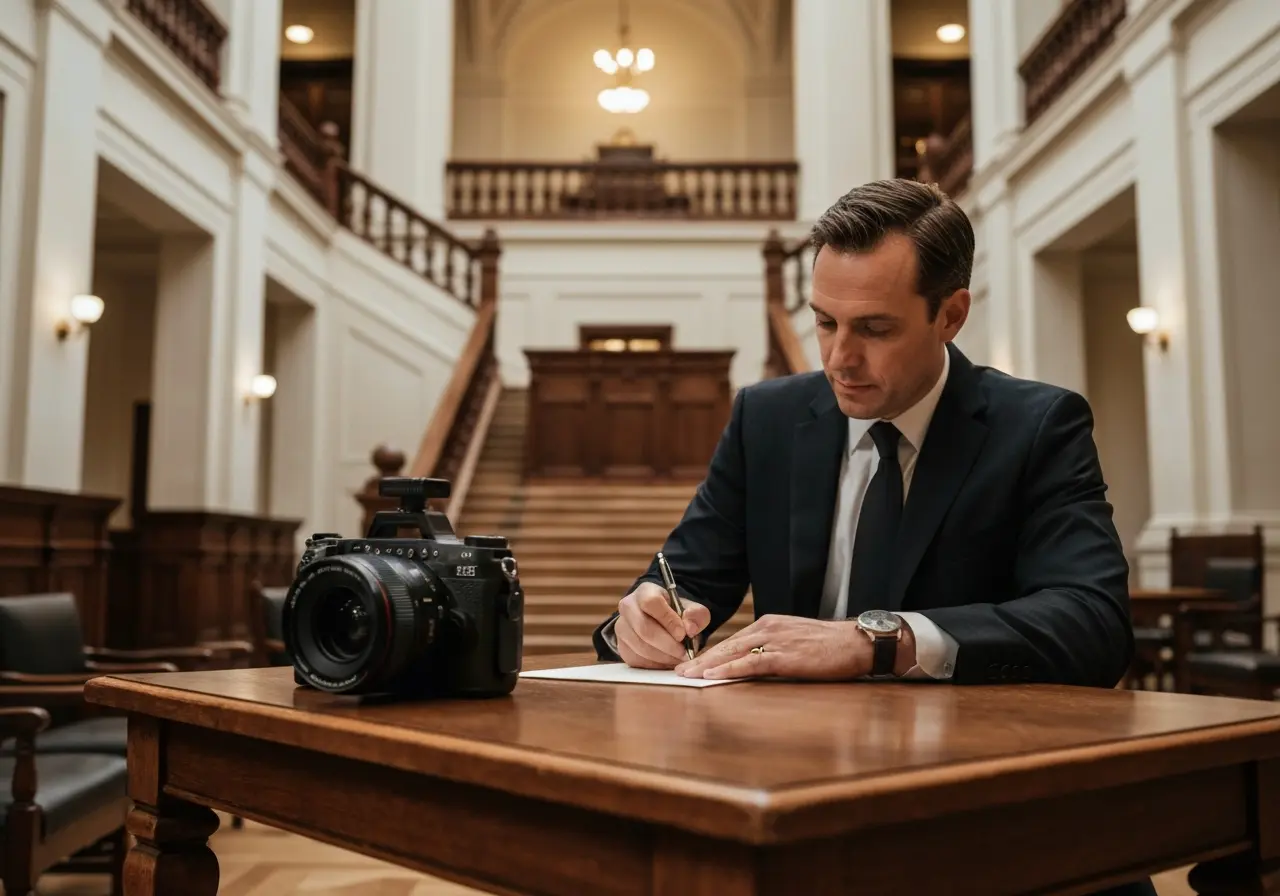 Délai de facturation pour un premier rendez-vous d'avocat : ce qu'il faut savoir