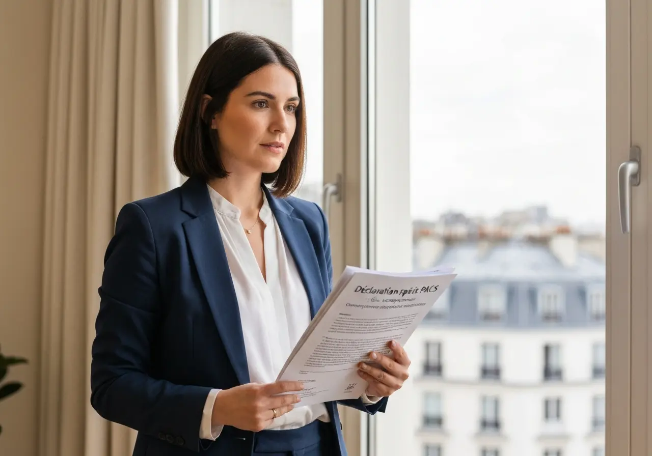 Combien coûte un avocat commis d’office ? Tarifs 2026 et prise en charge