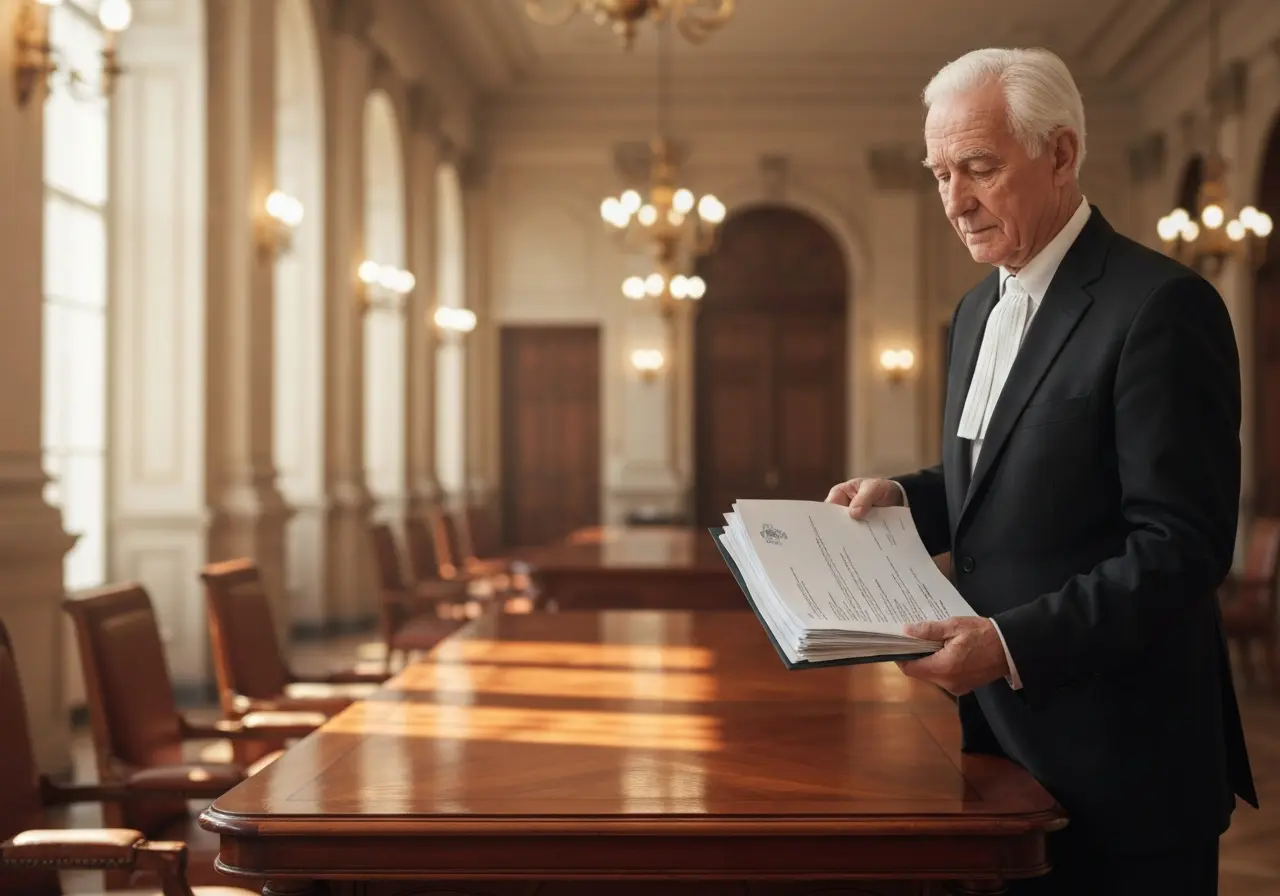 Un avocat peut-il facturer sans conventions d'honoraires ?
