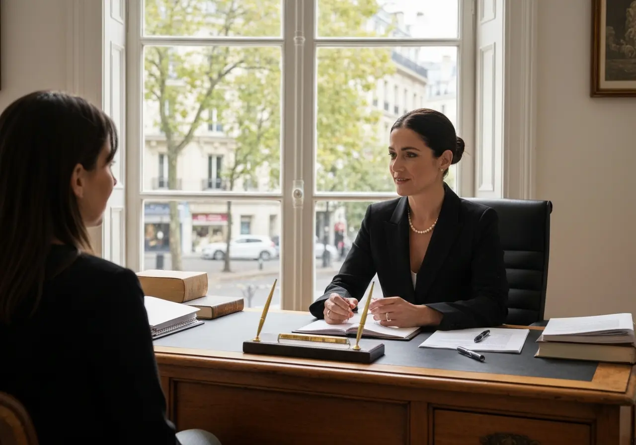 Factures d'honoraires sans devis signé d'un avocat : que risque-t-on ?