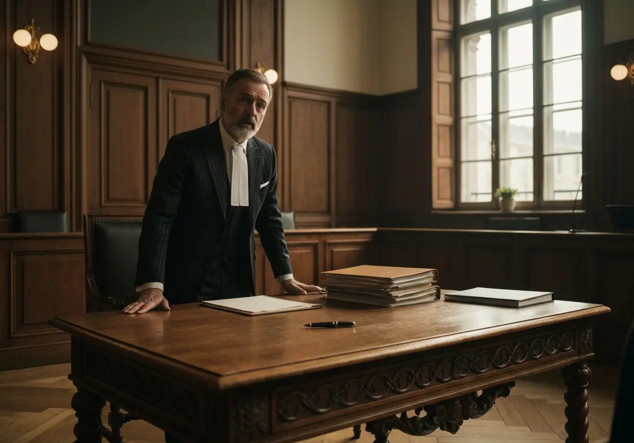 Consultations gratuites avocats : ce qu'il faut savoir en 2026