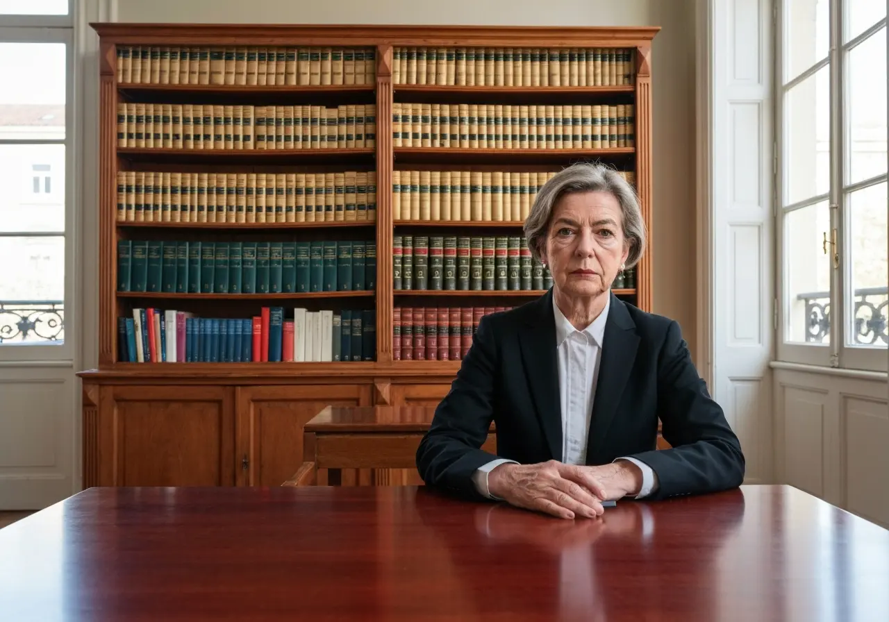 Prix consultation avocat droit du travail Bordeaux : tarifs 2026