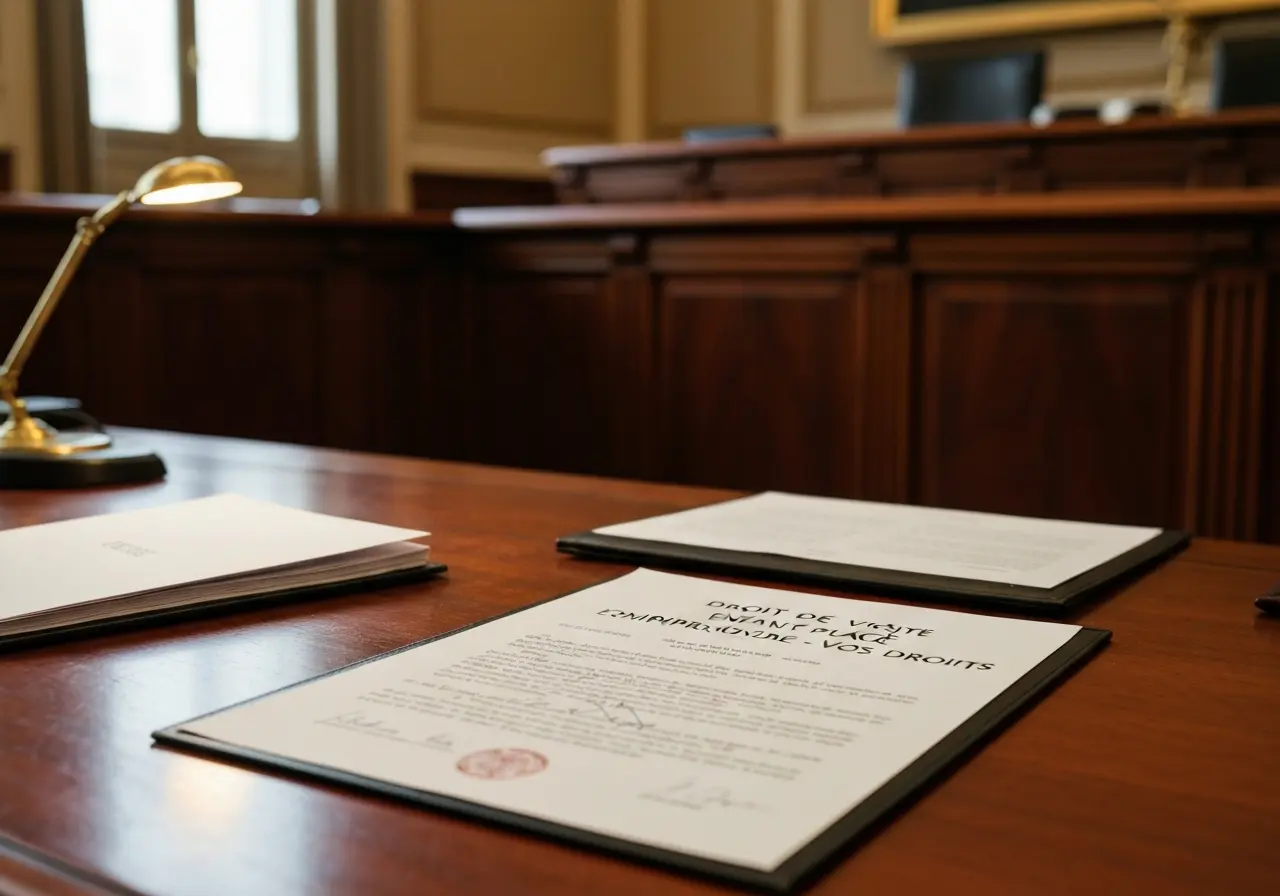 Concours Pro Bono Avocats 2026 : Comment participer et gagner ?