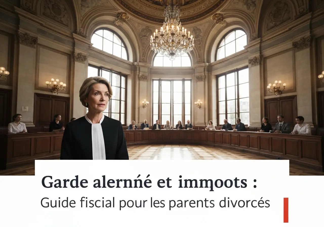 Prix d’une consultation avec un avocat : tarifs 2026 et astuces
