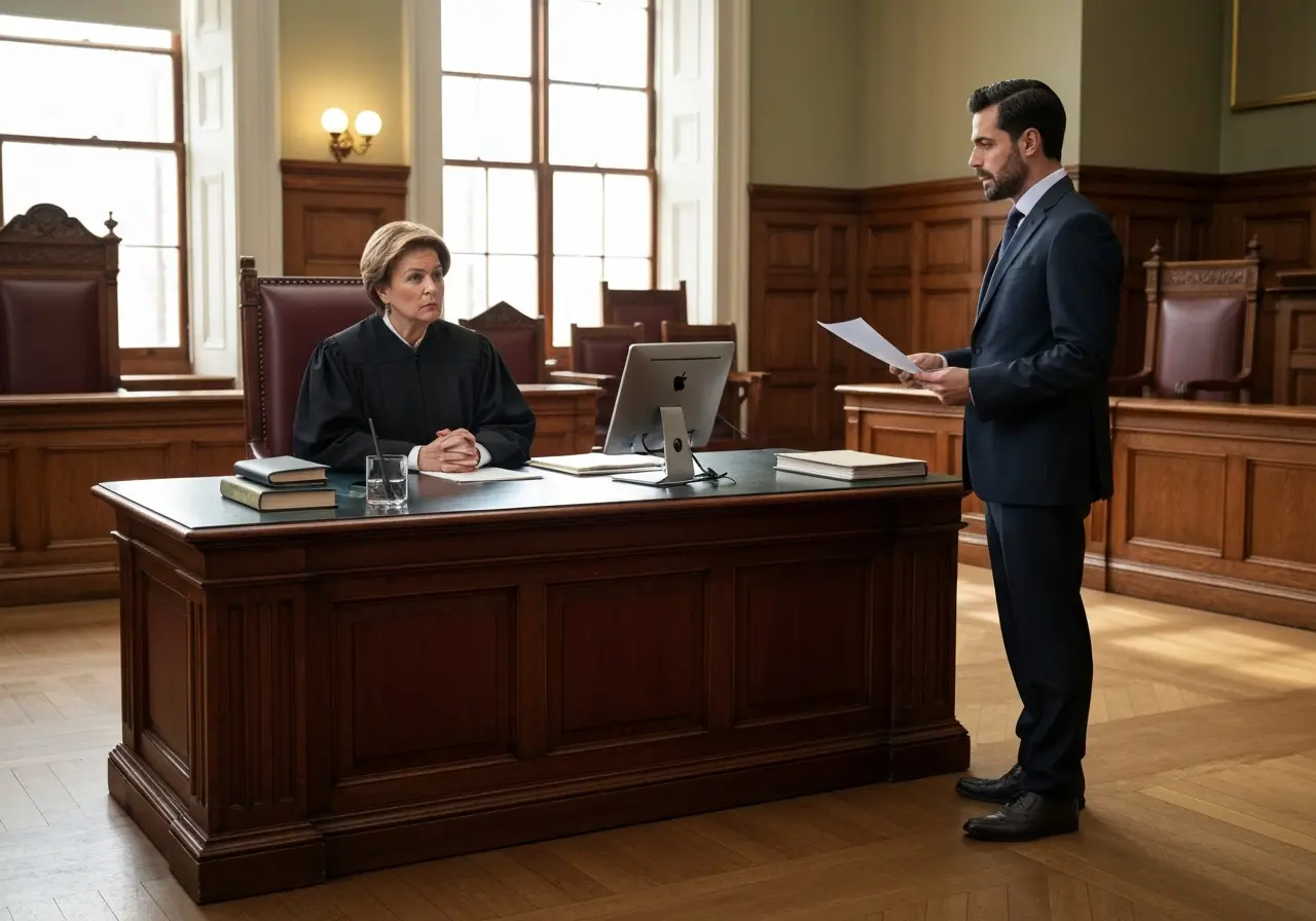 Avocat droit des affaires consultation gratuite : est-ce possible ?