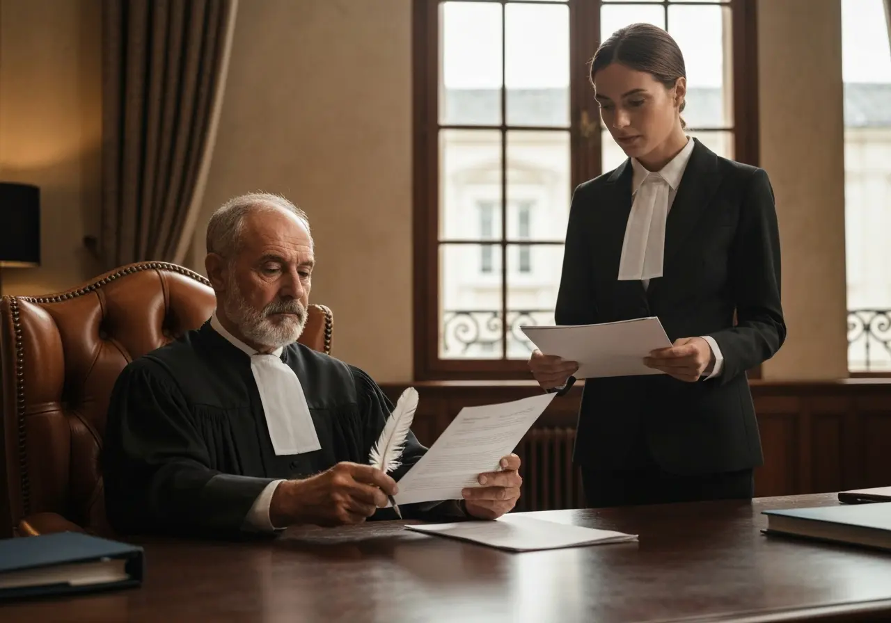 Prix consultation avocat en droit de travail : tarifs 2026