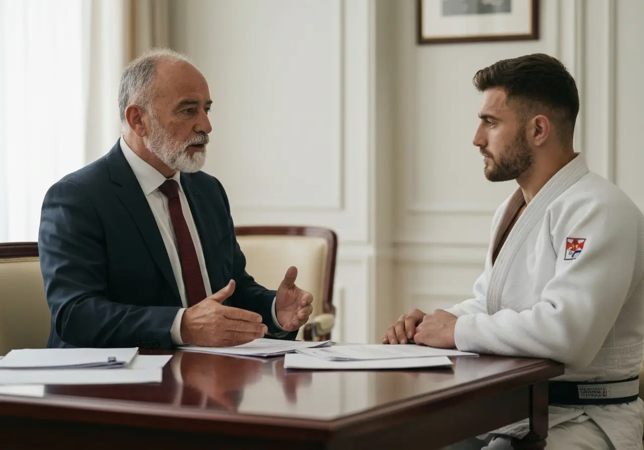 Avocat CRPC pas cher : tarifs 2026 et conseils pour bien choisir
