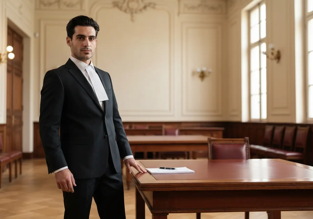 Avocat dans l'immobilier tarif Sud Ouest Landes : guide des prix 2026