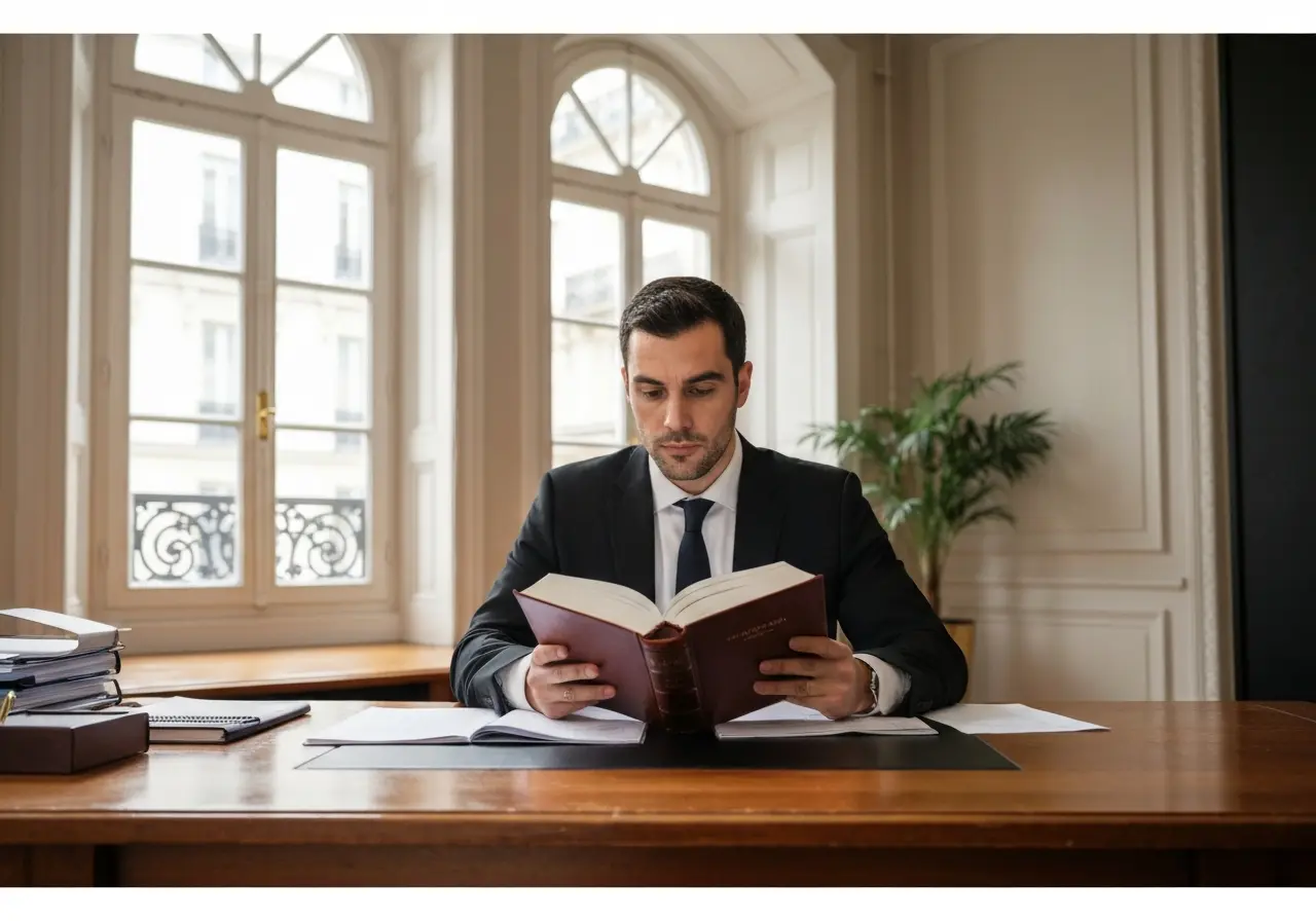 Honoraire de résultat d'avocat sur article 700 légale : tout savoir